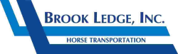 Brookledge Logo