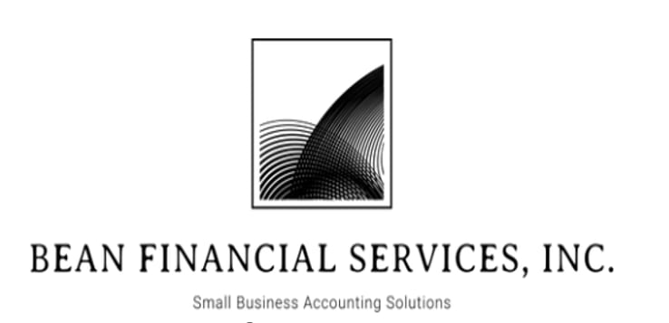 Bean Financial Services, Inc. LOGO.