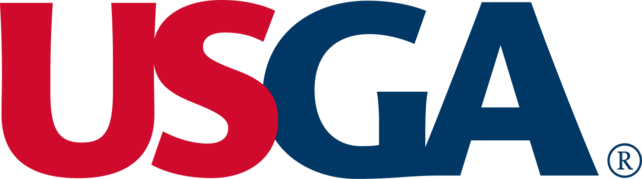 USGA