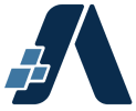 Free Payroll/HR Offer