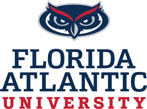 FAU Infrastructure Night 2026