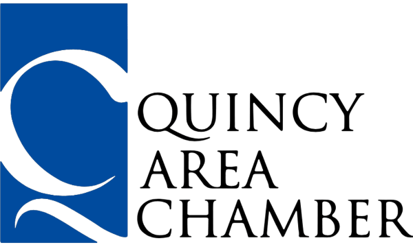 Quincy Area Chamber