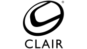 Clair Logo