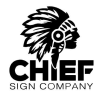 Chief Sign Company