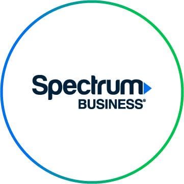 Spectrum logo