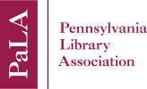 PaLA logo