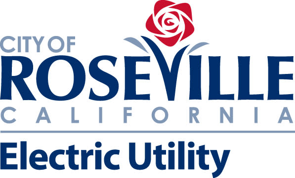 City of Roseville - Electric Utility