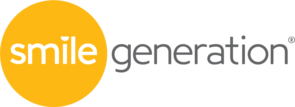Smile Generation