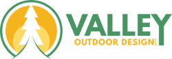 VALLEY OUTDOOR DESIGN, LLC