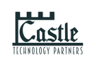 Castle Technology Partners