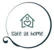 Safe at Home