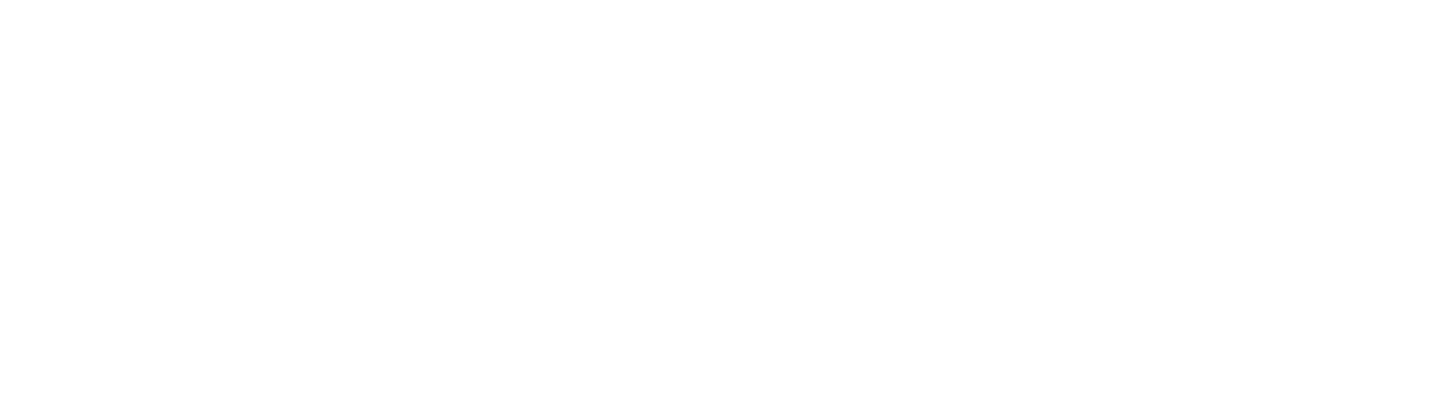 Prairie View Storage