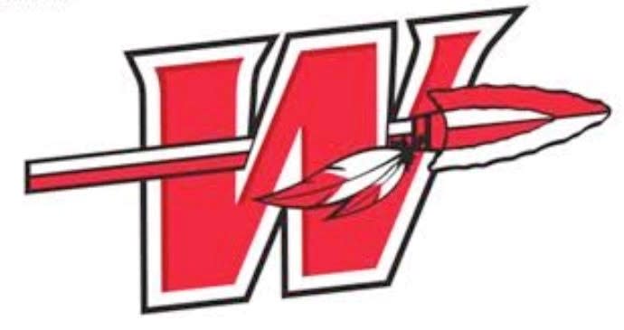 Washington Logo