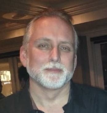 Crystal Clear Bags Canada Inc.