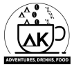 AK Adventures, Drinks, Food