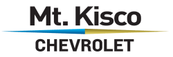 Mount Kisco Chevrolet