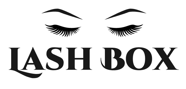 Lash Box Syosset