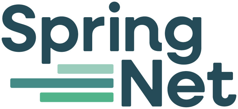 springnet