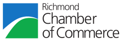 Richmond Chamber of Commerce 100 Year