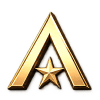 USCCC-Directory Logo of Axium-27™ LLC, Strategic Leadership Advisors