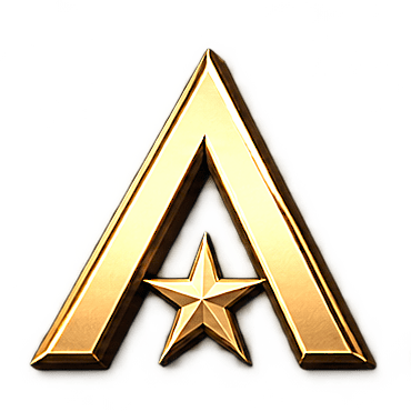 USCCC-Directory Logo of Axium-27™ LLC, Strategic Leadership Advisors