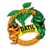 Mayhem Farms - Datil Peppers Logo