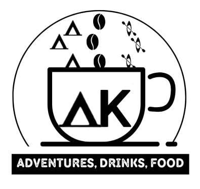 AK Adventures