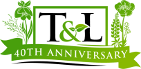 T&L Nursery, Inc.