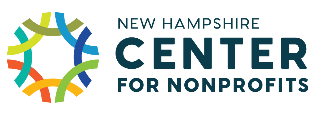 New Hampshire Center for Nonprofits