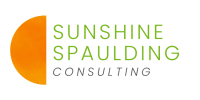 Sunshine Spaulding Consulting