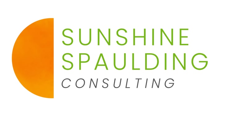 Sunshine Spaulding Consulting