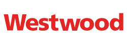 Westwood Professional Services logo