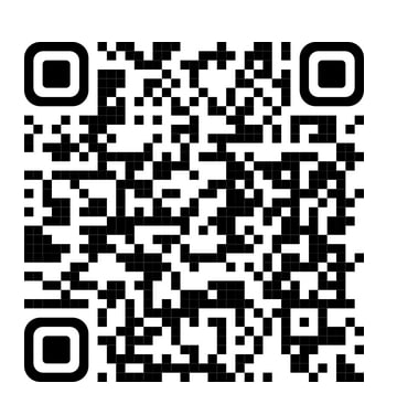 Booking Link for Piercings