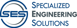 Specialized Engineering Solutions