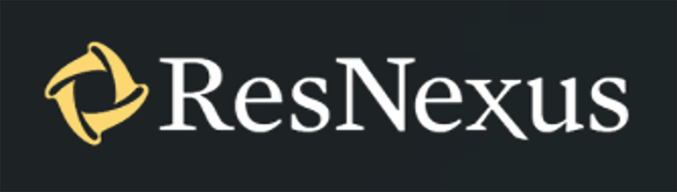 Resnexus logo