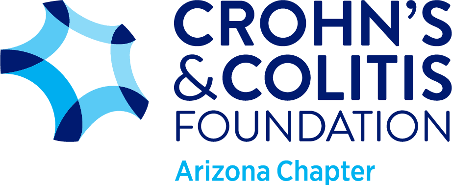 Crohn's Colitis Foundation Arizona Chapter