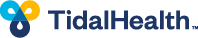 Tidal Health logo
