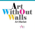 Art without Walls Art Market