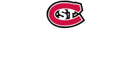CST Logo
