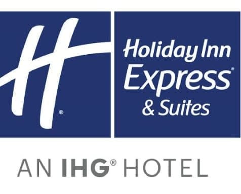 Holiday Inn Express & Suites