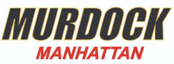 Murdock Manhattan