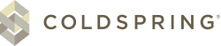 Coldspring Logo
