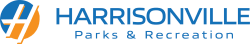 Harrisonville Parks & Recreation