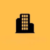 MA Executive Cleaning Services LLC