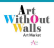 Art without Walls Art Market