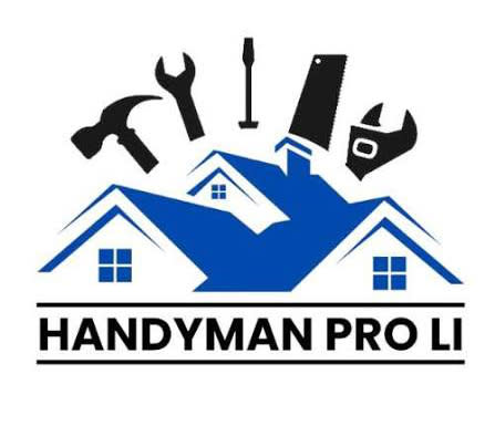 HandyMan Pro LI