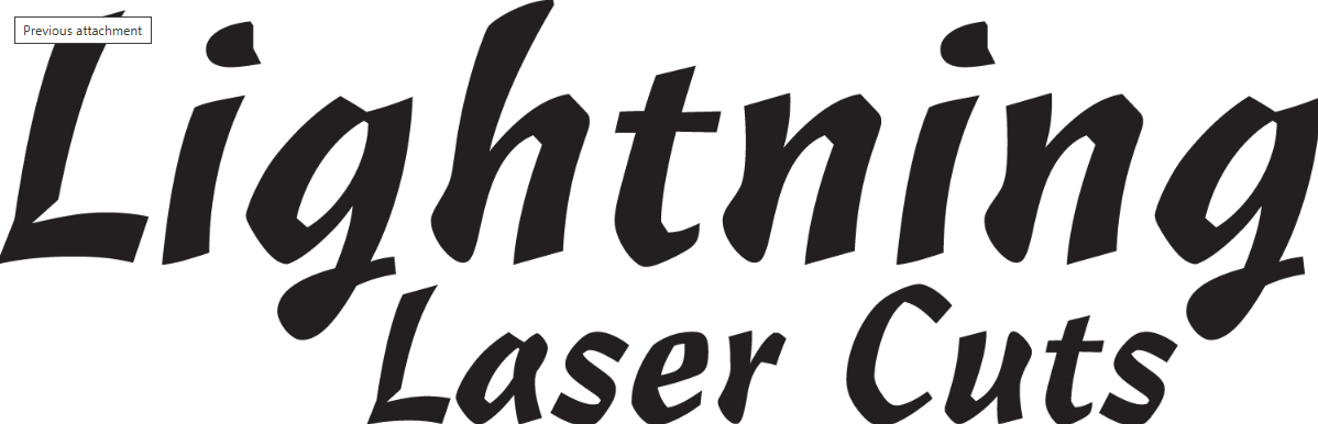 Laser Engraved Gift Branded Products Awards Signs Promo Promotional Items Swag Gift Baskets