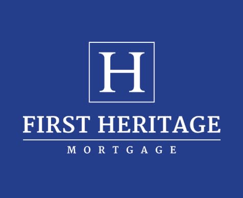 First Heritage Mortgage