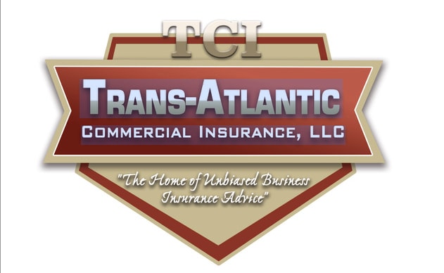 Trans-Atlantic Commercial Insurance Logo