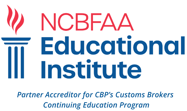 NCBFAA